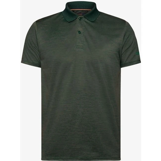 Signal TheoSi Tech Polo +