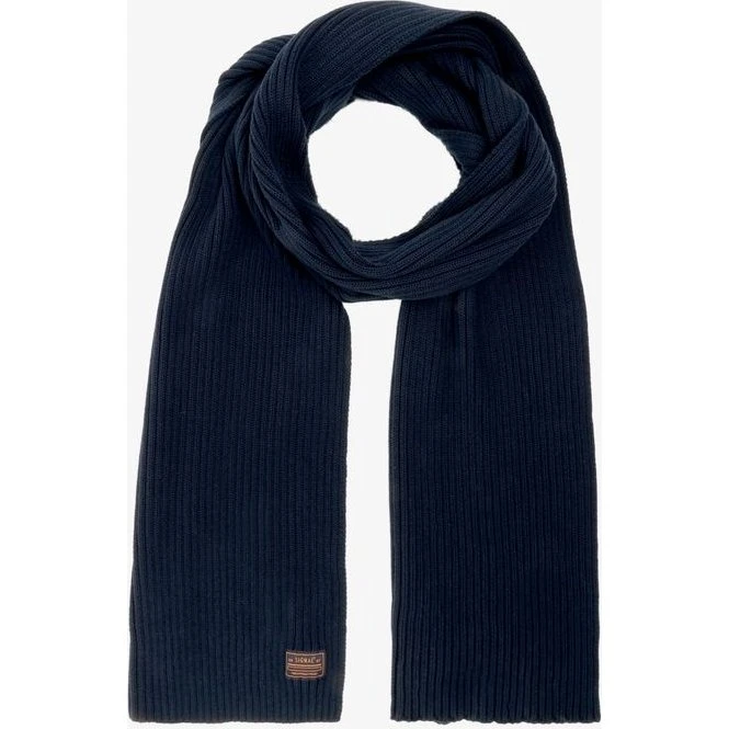 Signal ScarfSi Halstørklæde