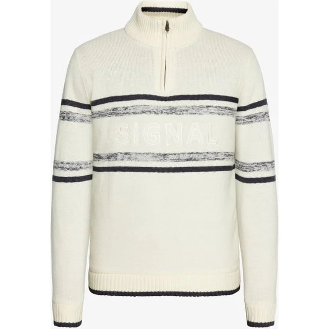 Signal NeoSi Windstopper striktrøje
