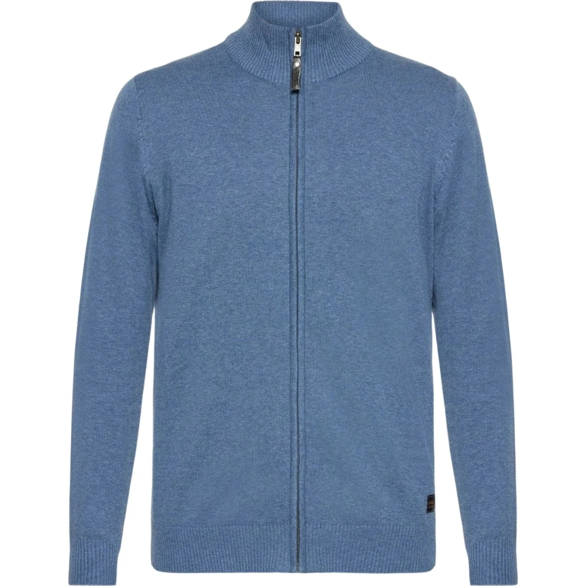 Signal Cardigan Kean Safir