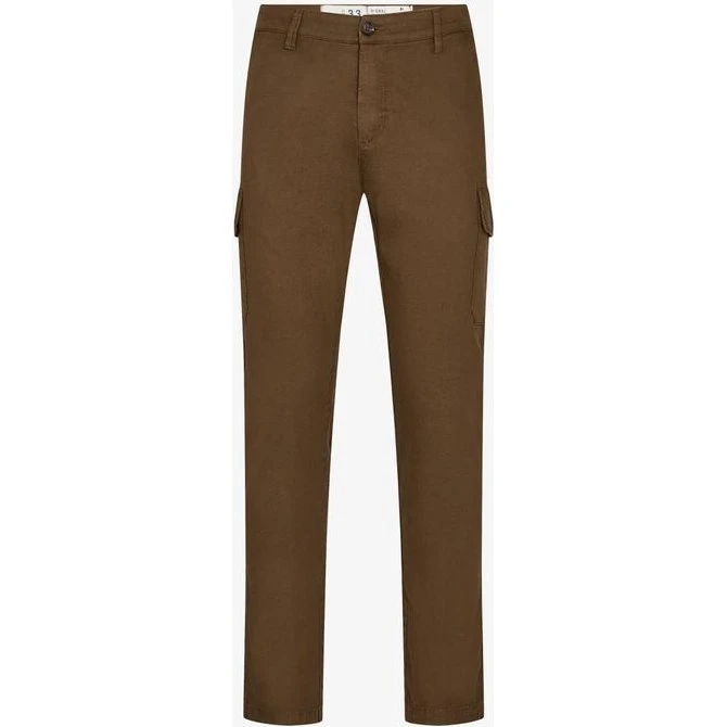 Signal SiCargo Twill bukser