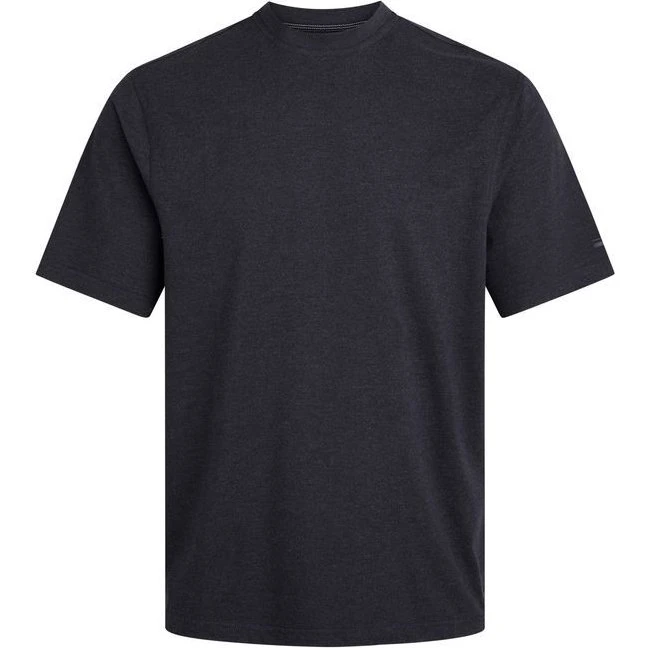 Signal Eddy T-shirt
