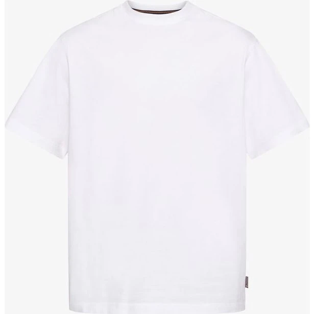 Signal Eddy T-shirt