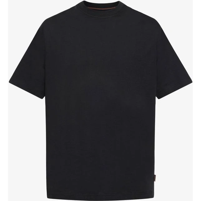 Signal Eddy T-shirt