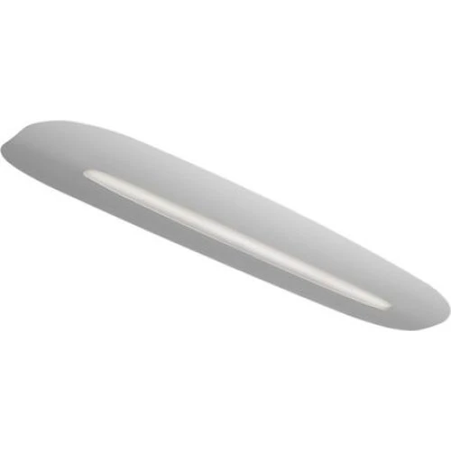 L-ONE LED 38W 4400LM 4000K Dimmer Loftlampe med Wire