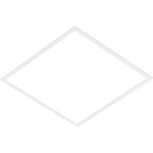 Base LED Panel 36W 3400lm 4000K Opal 60x60