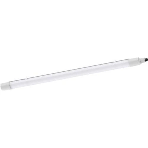 Base 1200 LED Armatur IP66 40W 4200LM 4000K Opal