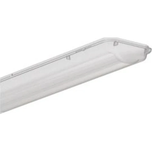 Polo Polycarbonat Skærm 1500mm til Duna Pro/Flex