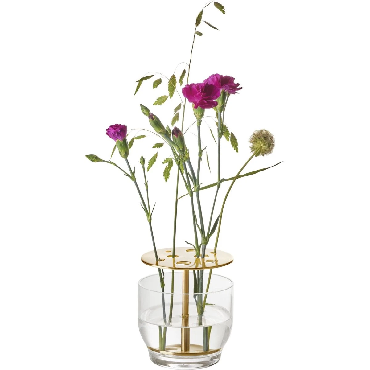 Fritz Hansen Ikebana Vase Lille - Design af Jaime Hayon