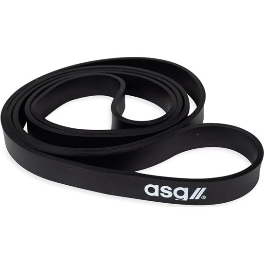 ASG Elastik Medium