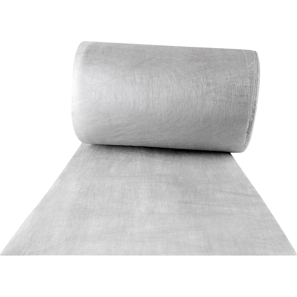 DuPont Typar SF27 Geotekstil 90g/m2 - 0,2 x 150m