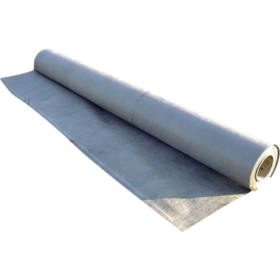 DuPont Typar SF27 Geotekstil 4,5x150m - 90g/m2 CBR-klasse 1