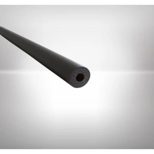 Armaflex HT Rørisolering 13 x 15 mm, 2m - UV-resistent