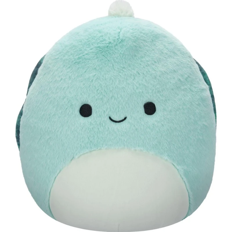 Squishmallows Onica Skildpadde 30 cm
