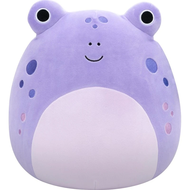 Squishmallows Nahomy Haletudse 30 cm