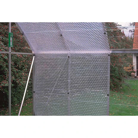 Juliana isoleringsfolie 1,5 x 75 m