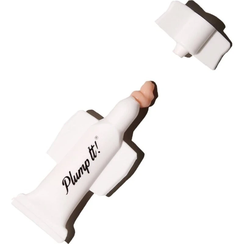 Plump It! No Needles Dermal Filler 15 x 0,67 ml