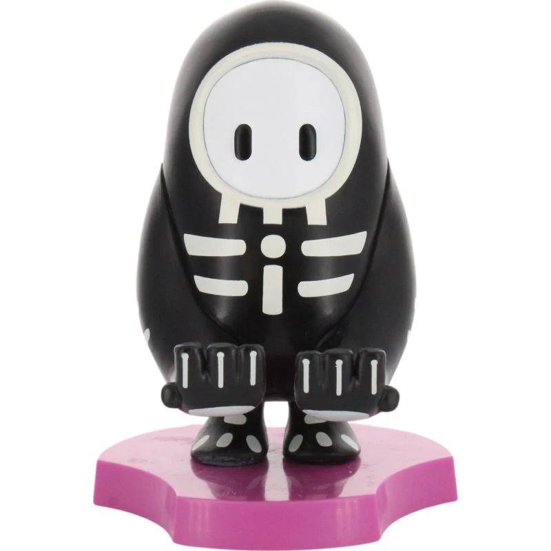 Cable Guys Holdems - Fall Guys Skelly Holder