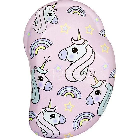 Tangle Teezer The Original Mini – Unicorn Magic
