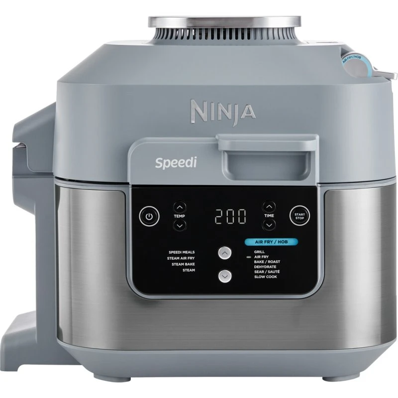 Ninja Speedi ON400 Multicooker 5,7 L (1760W)