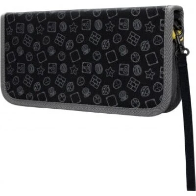 PDP Premium Mario Switch bæreetui - beskyttelsesetui