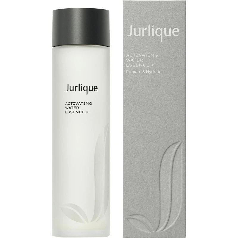 Jurlique Activating Water Essence+ 150 ml