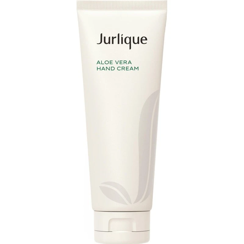 Jurlique Aloe Vera Håndcreme 125 ml