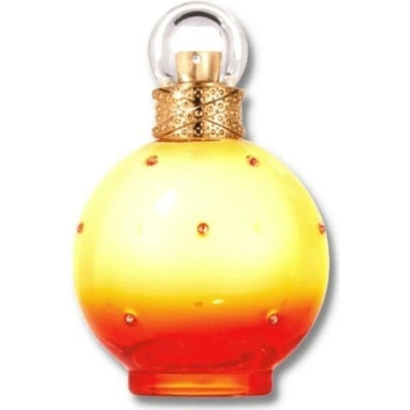Britney Spears Blissful Fantasy EDT 100 ml