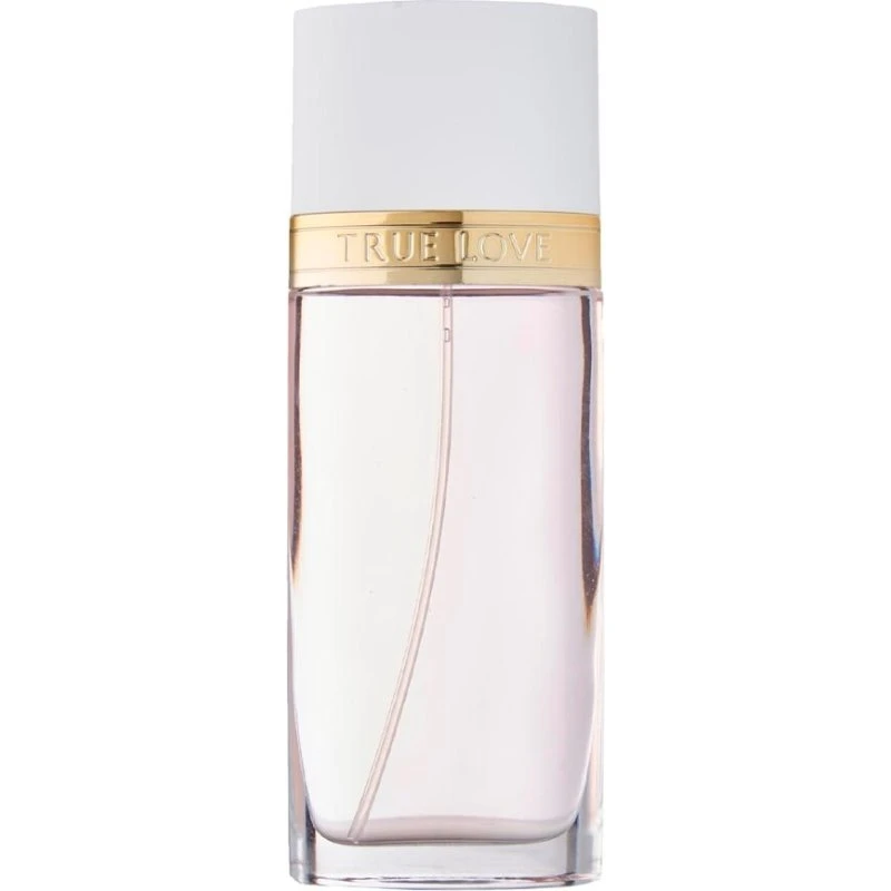 Elizabeth Arden True Love EDT 100 ml