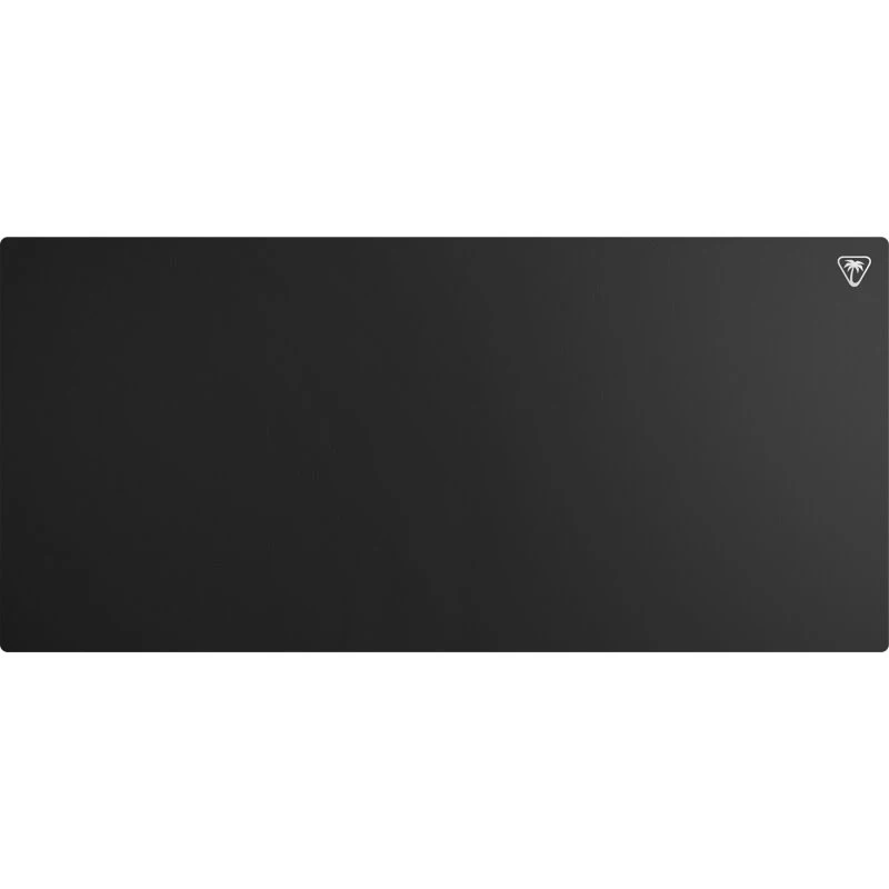 Turtle Beach Sense Core XXL musemåtte