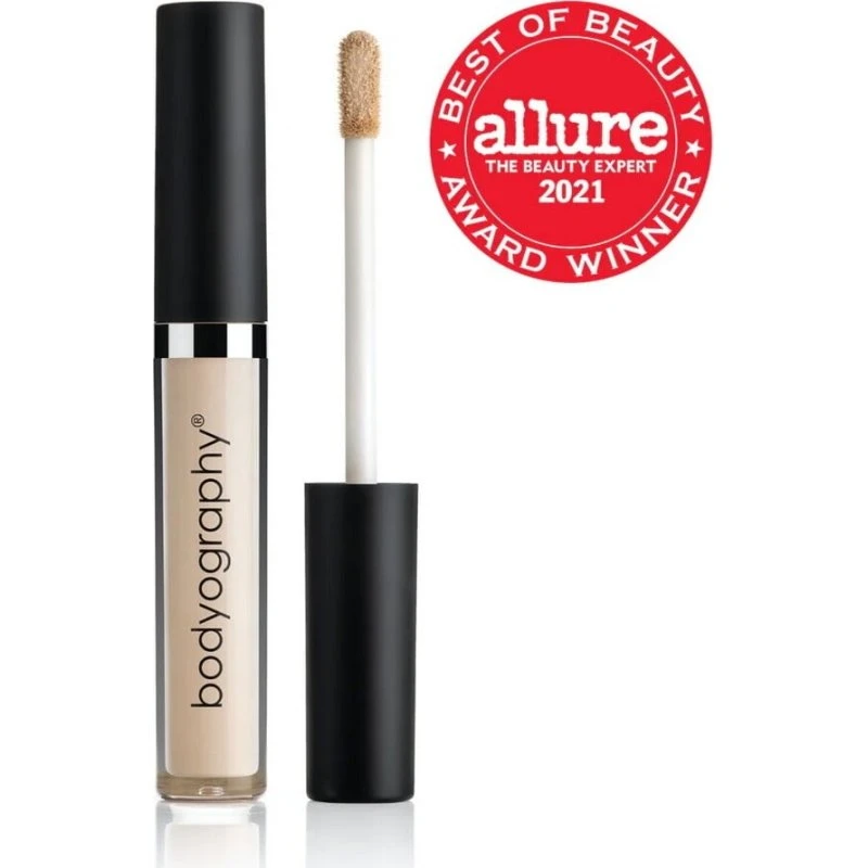 Bodyography Skin Slip Concealer L1 H17