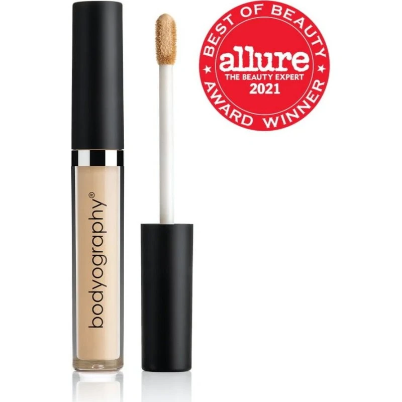 Bodyography Skin Slip Concealer L2 H17