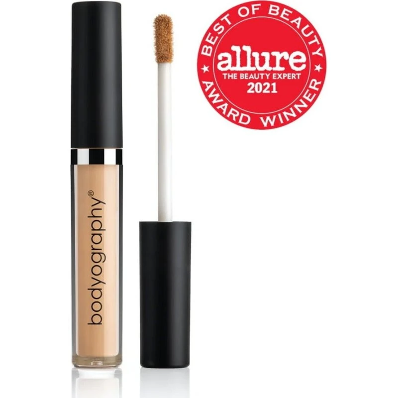 Bodyography Skin Slip Concealer M1 H17 – Flydende Concealer
