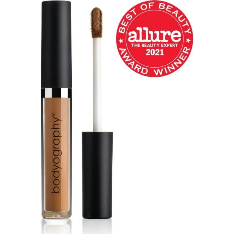 Bodyography Skin Slip Concealer D1 H17