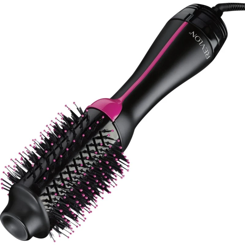 Revlon Airstyler Volumizer Professional 800W