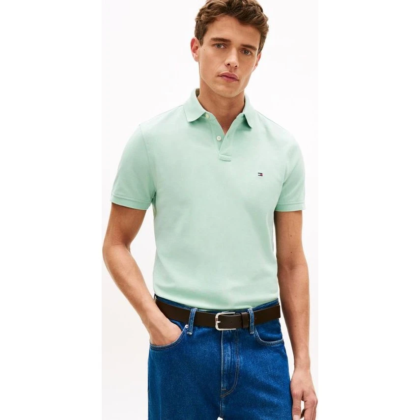 Tommy Hilfiger 1985 Regular Polo