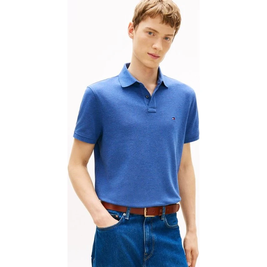 Tommy Hilfiger 1985 Regular Polo