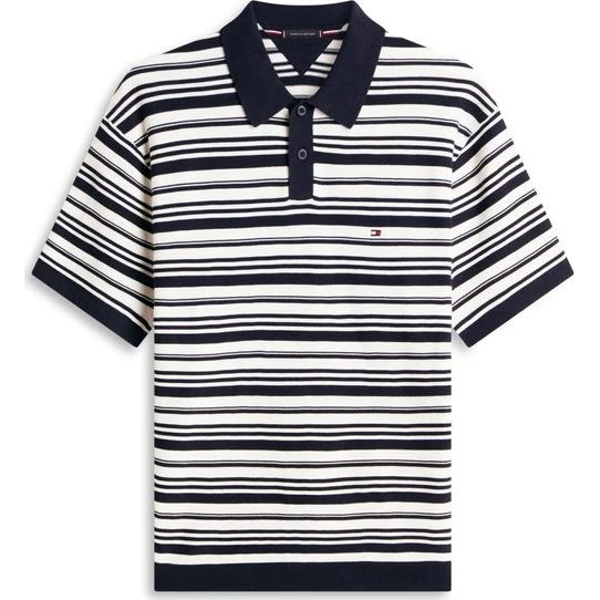 COOL TOUCH STRUCTURE SS POLO