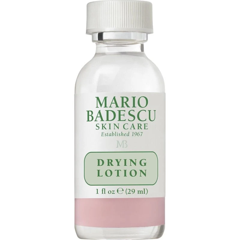 Mario Badescu Drying Lotion 29 ml