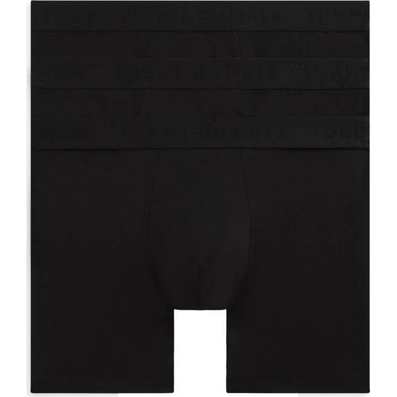3P Boxer Brief