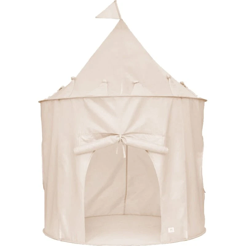 3 Sprouts Legetelt – Almond (Mandel)