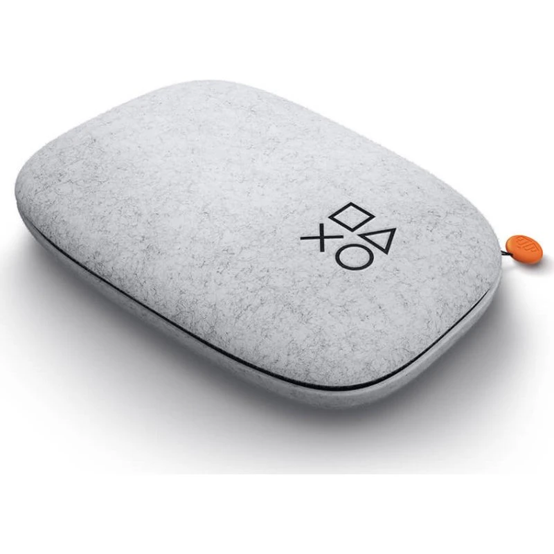 Backbone One Etui – PlayStation Edition