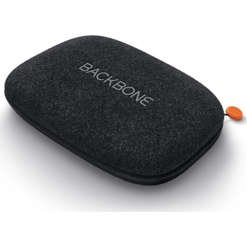Backbone One Carrying Case – Beskyttende etui