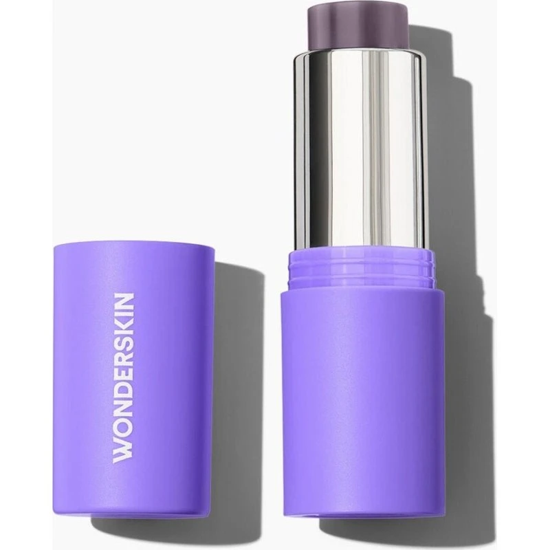 Wonderskin pHLush Stick Pink 8.4 g