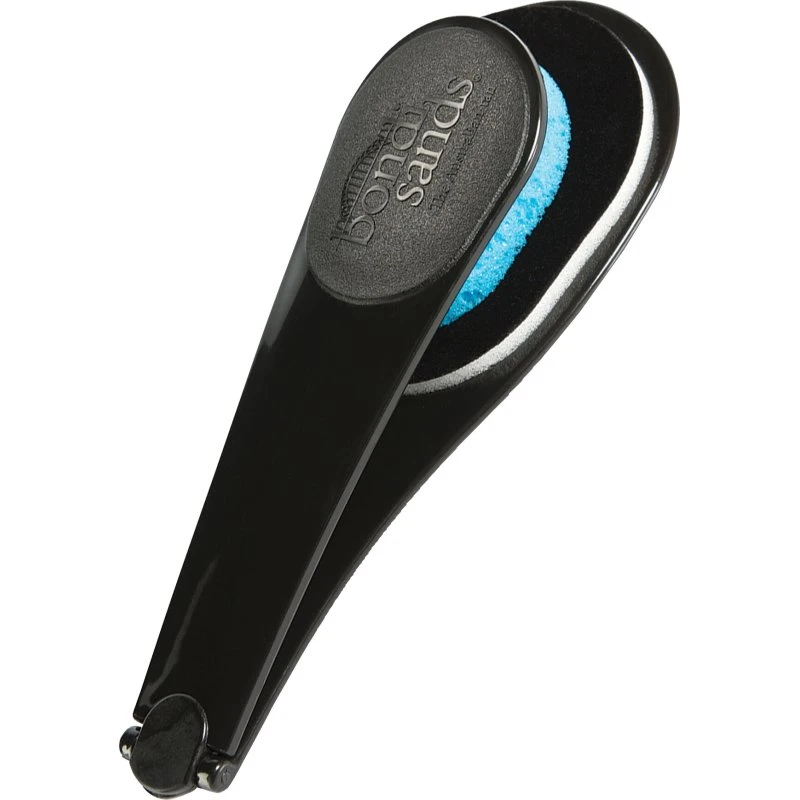 Bondi Sands Ryg- og Kropsapplikator til Selvbruner