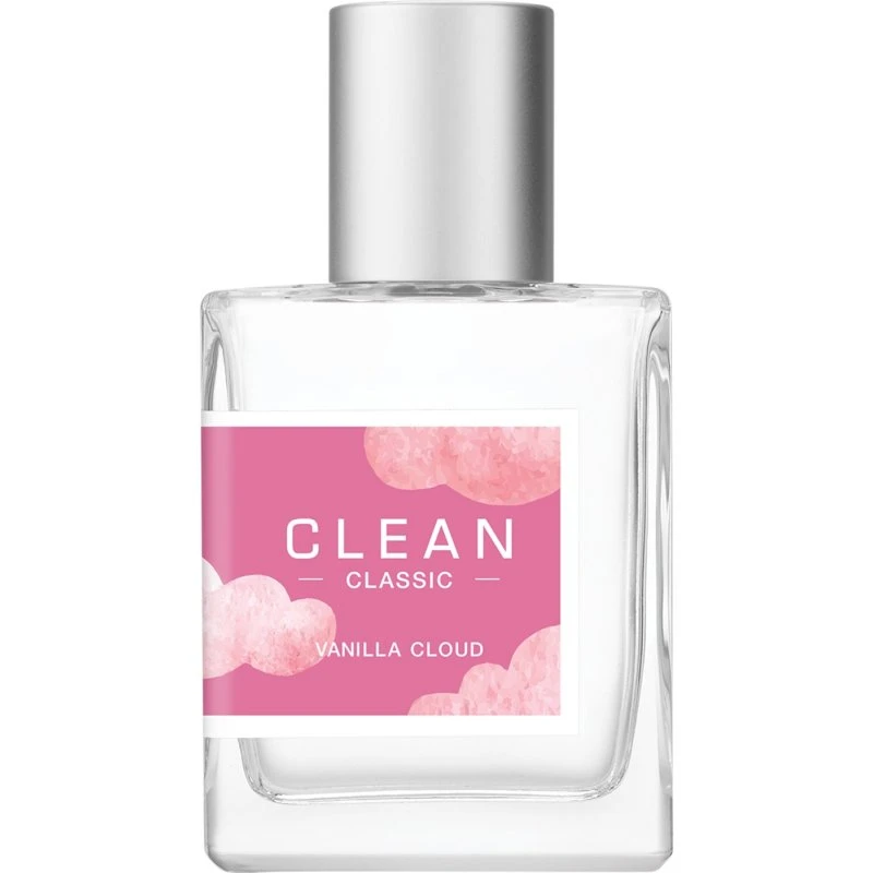 Clean Classic Vanilla Cloud EDP 30 ml