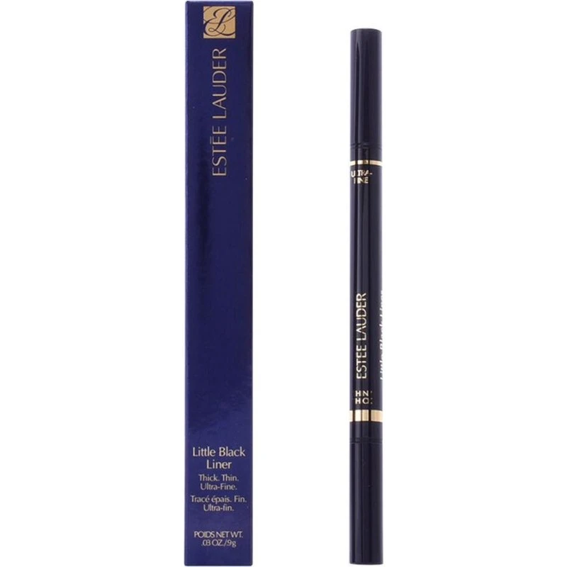 Estée Lauder Little Black Liner – Onyx (Sort) 0,9 g