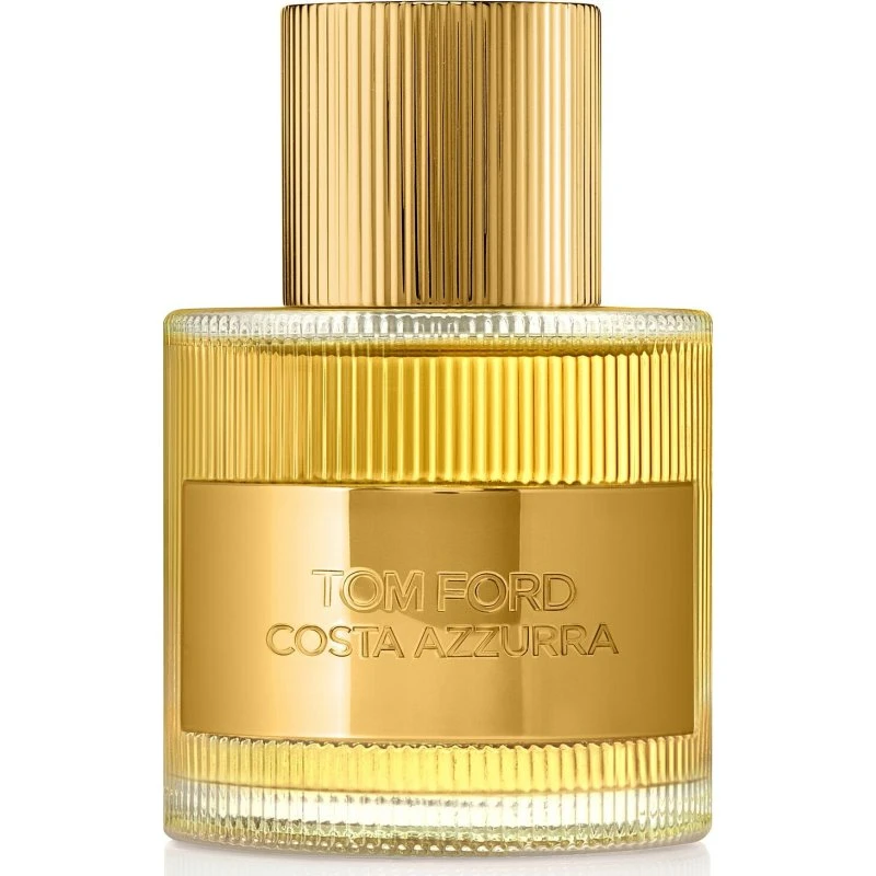 Tom Ford Costa Azzurra EDP 50 ml