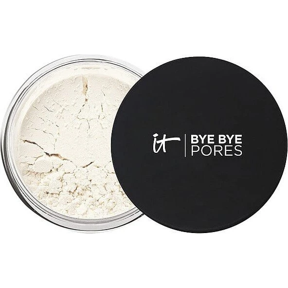 IT Cosmetics Bye Bye Pores Powder Translucent 6,8 g