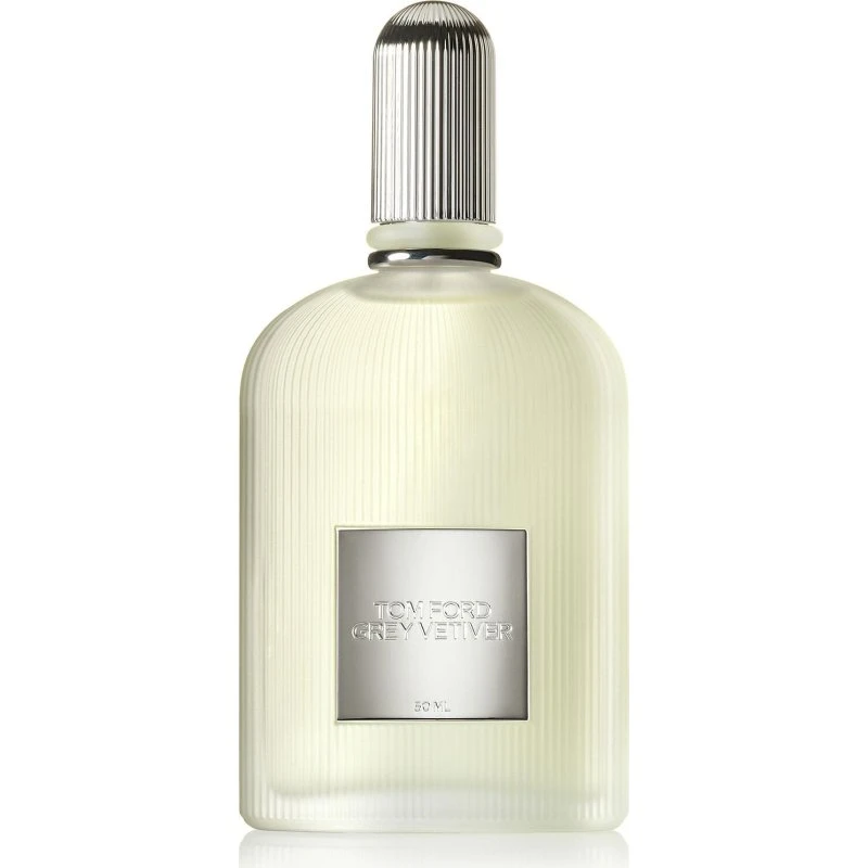 Tom Ford Grey Vetiver EDT 50 ml